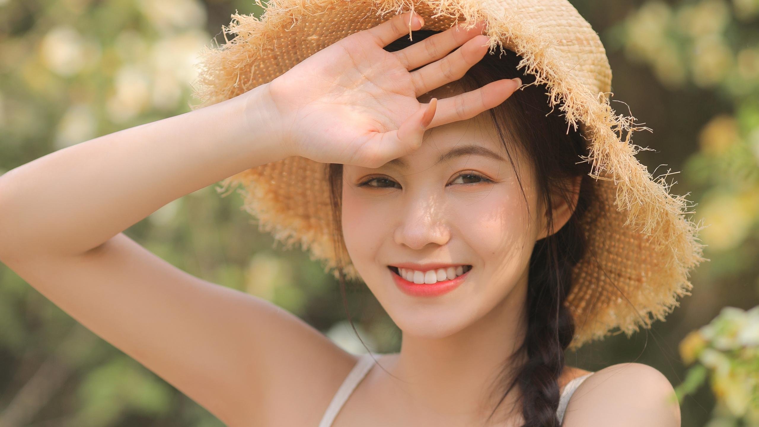 体育场馆绿色改造项目，体育场馆绿色改造项目名称