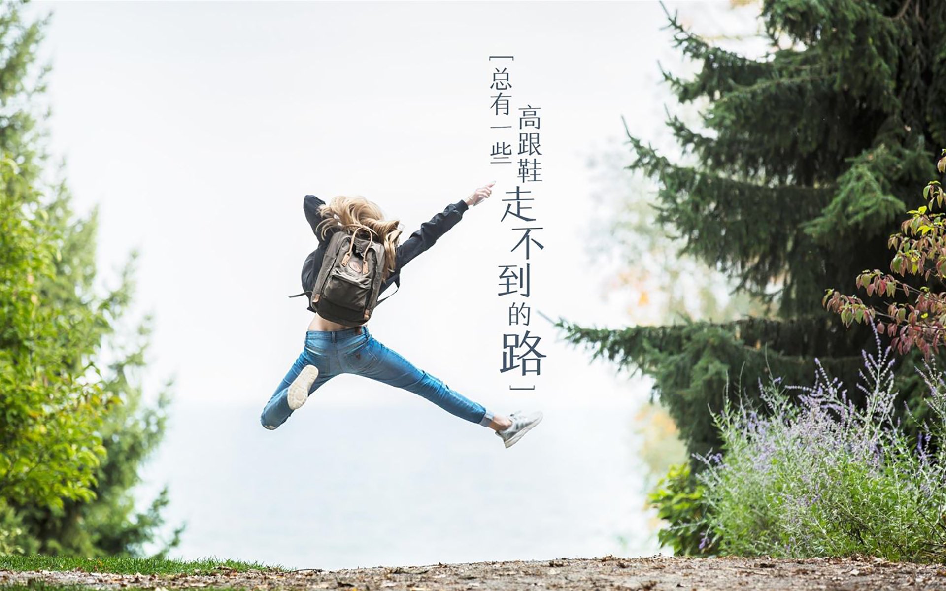 青少年运动损伤康复技术创新研究,青少年运动损伤的原因有哪些