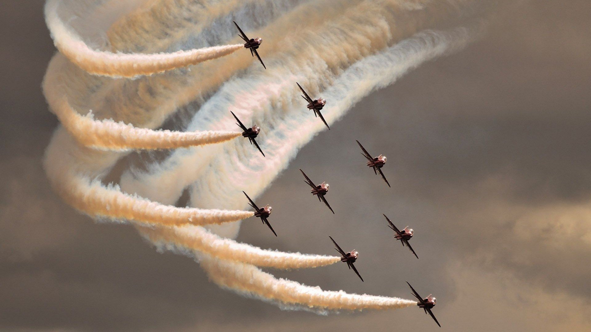 青少年运动损伤康复技术创新研究,青少年运动损伤的原因有哪些