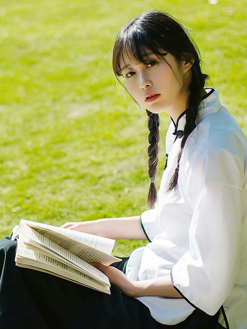 高校体育课程教学资源数字化管理研究,全国高校体育课程指导纲要