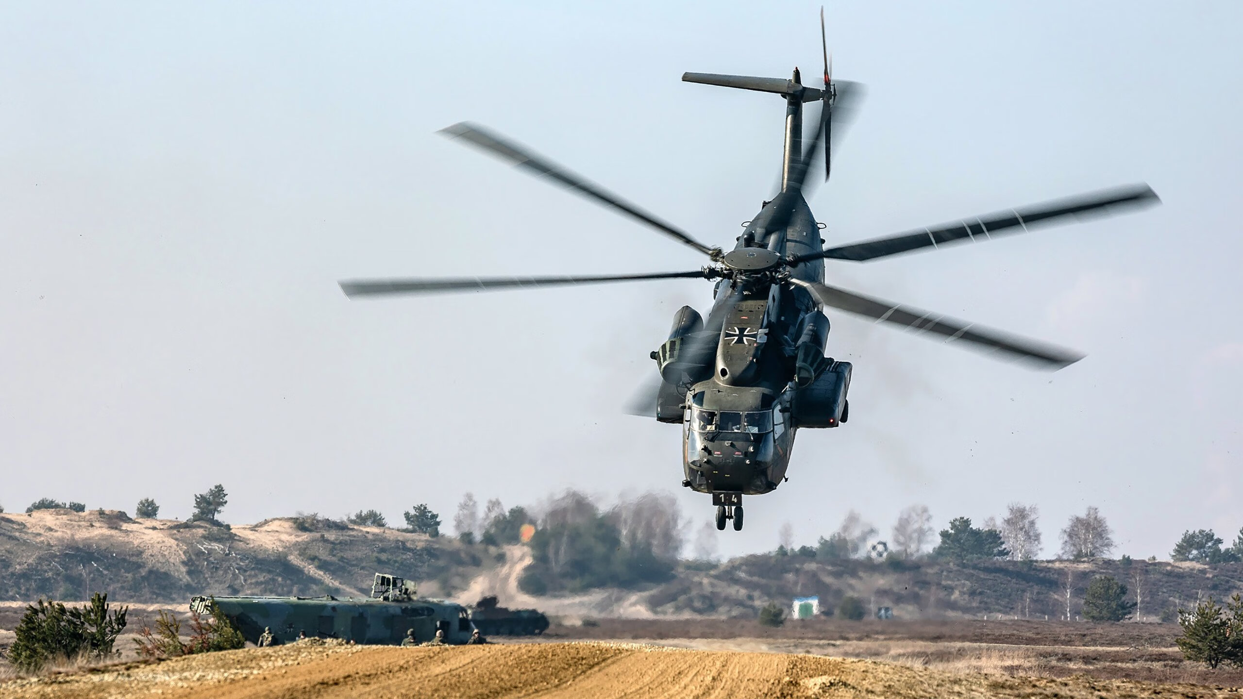 高潮迭起:本赛季引爆赛场的五大精彩瞬间