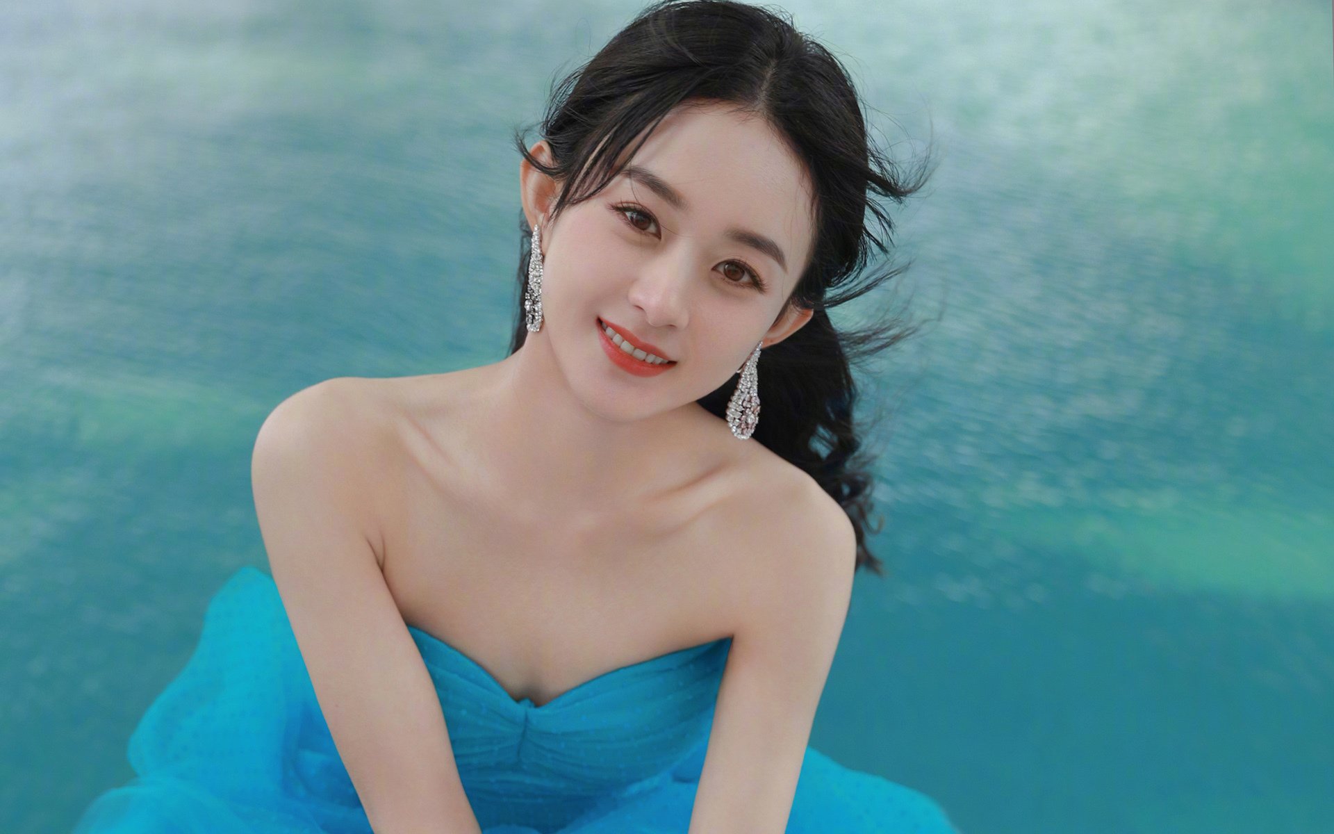 CBA球队注重球员健康管理 减少伤病发生,cba球员的日常训练