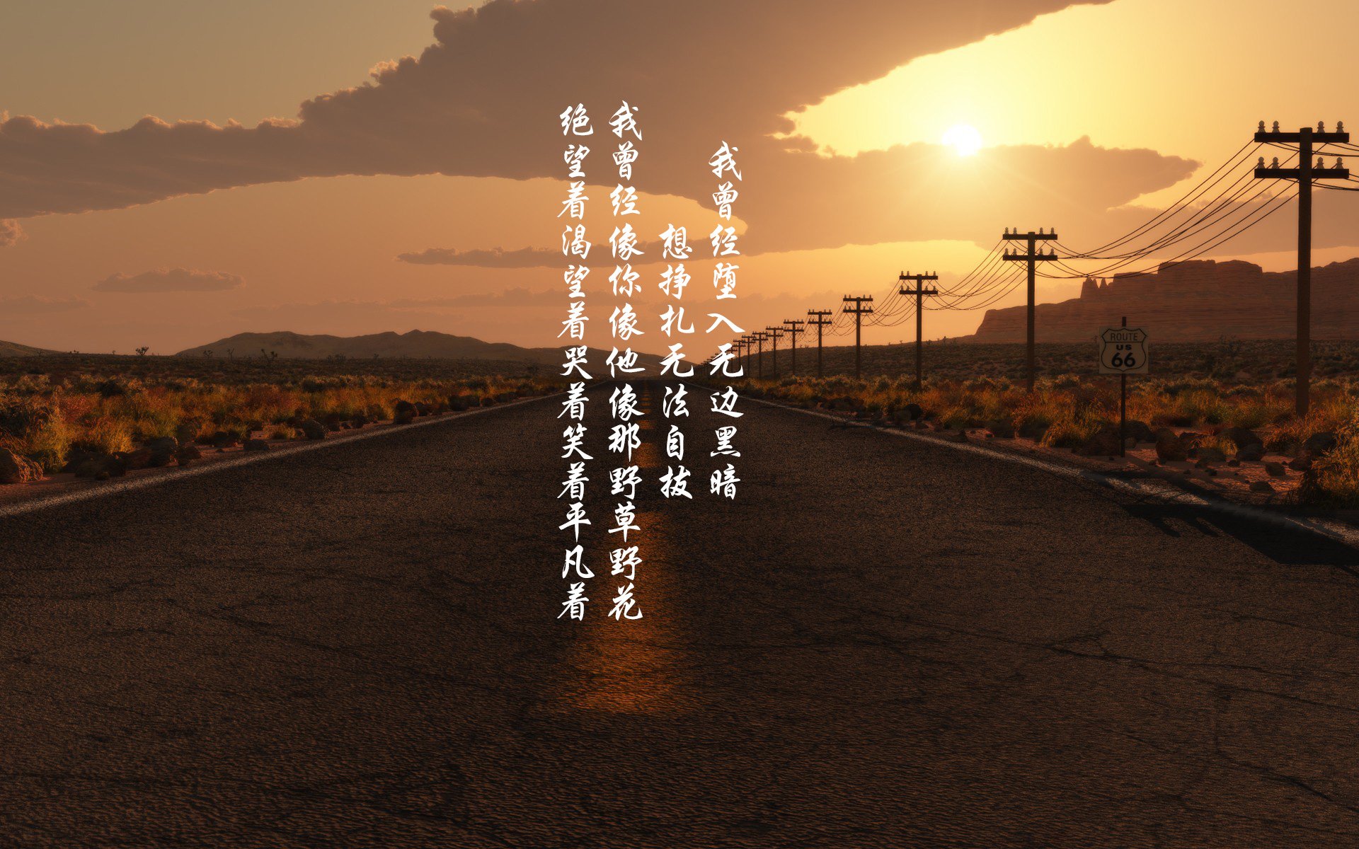 CBA联赛赞助商数量创新高 行业关注度上升,cba各大赞助商赞助金额