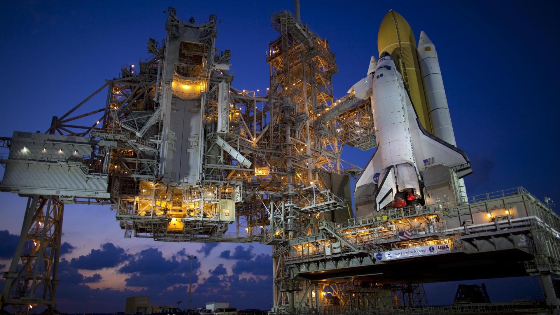 “东安湖赛场:跑酷选手与障碍赛道之间的极限博弈”