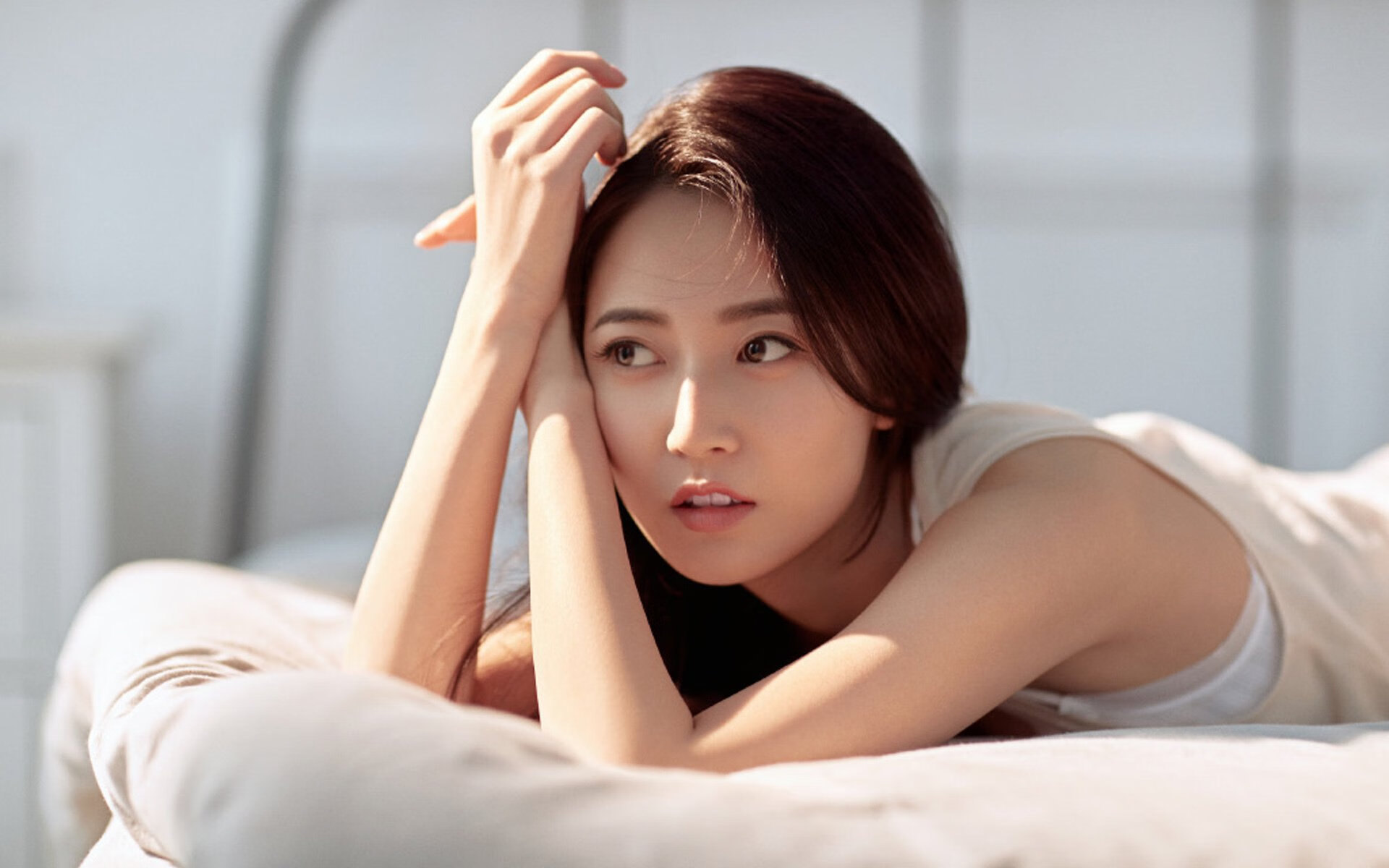 “金牛区城北体育馆:运动舞蹈赛,动感舞步与精湛技巧相结合,挑战自我极限!”