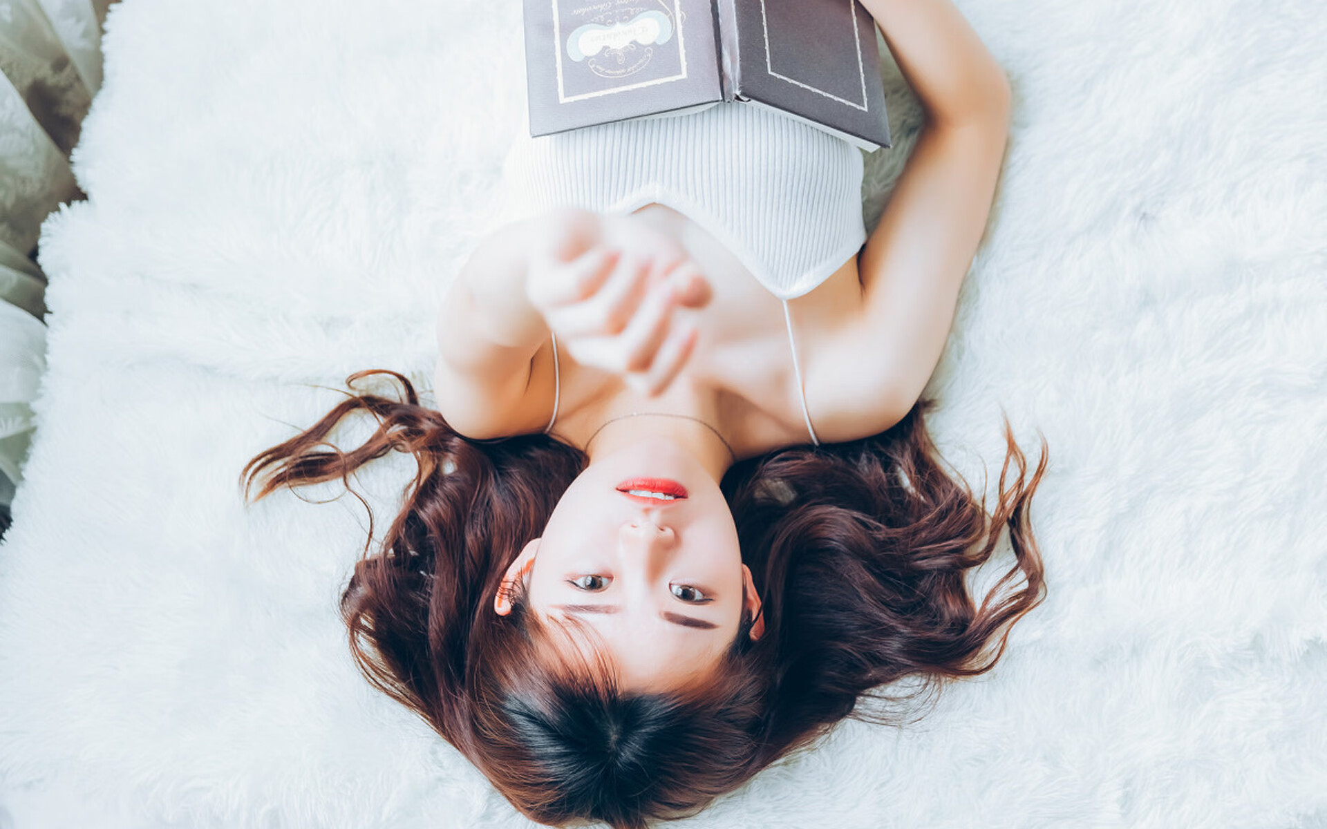 中国三人篮球男队战术执行精准,中国三人篮球男队战绩