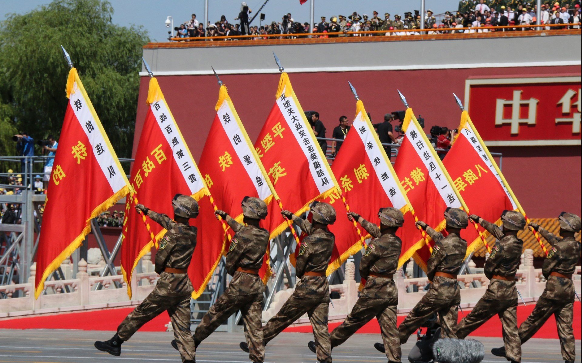 中国女篮全队默契度不断增强,中国女篮阵容分析