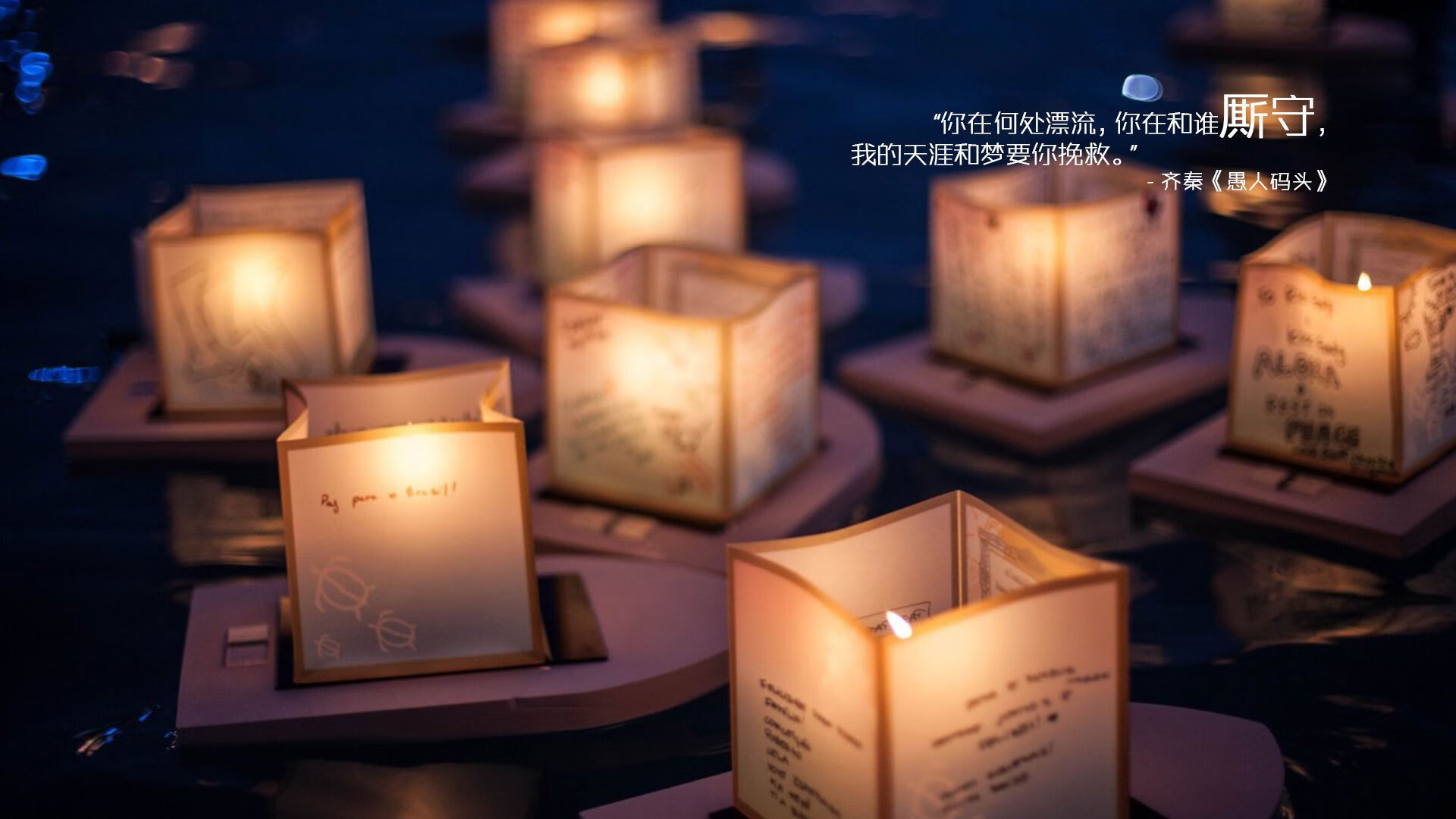 中国男篮保持高压防守 限制对手得分,中国男篮高原训练