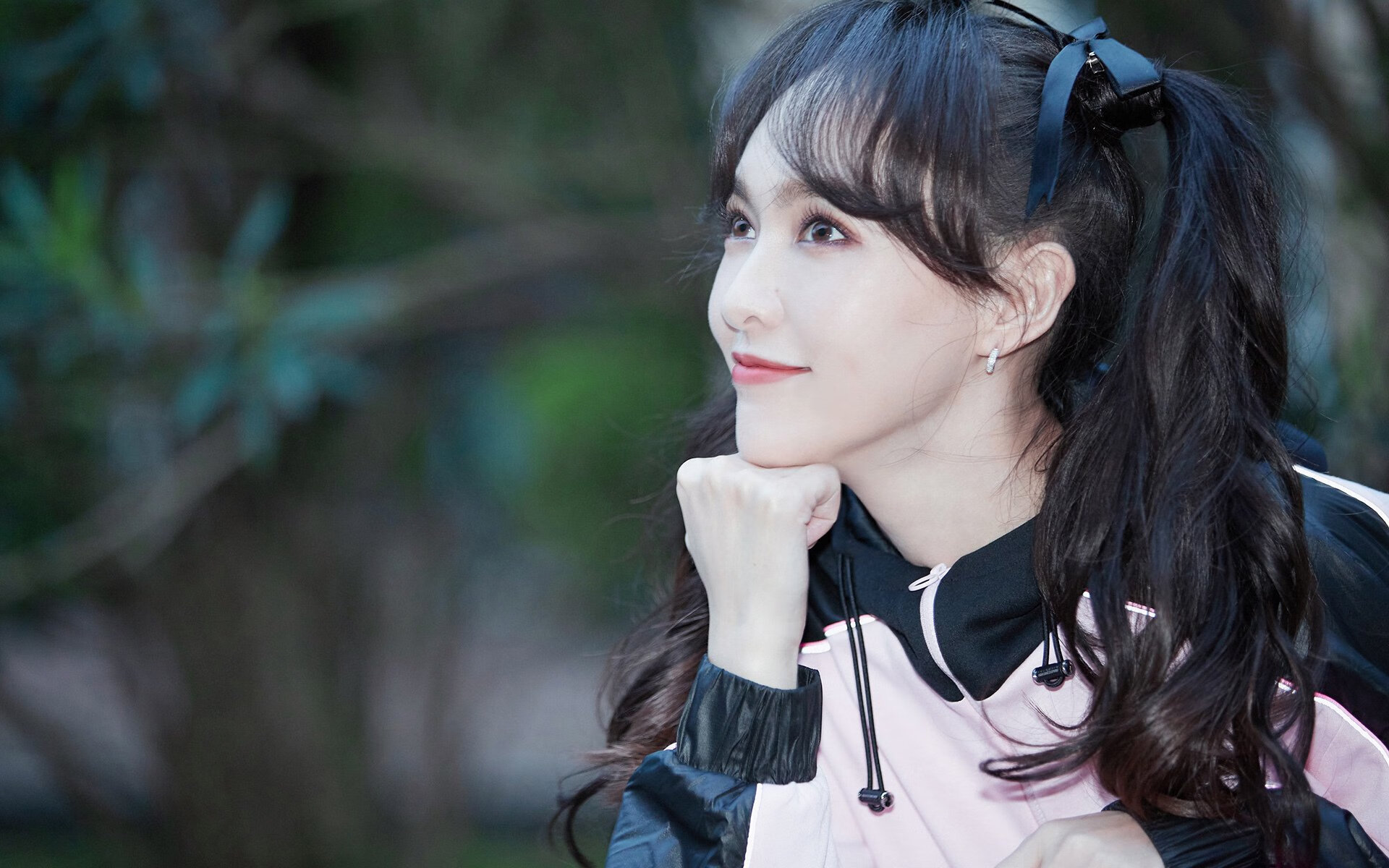 中澳混合泳对决 千分之一秒定胜负,澳大利亚男女混合泳接力