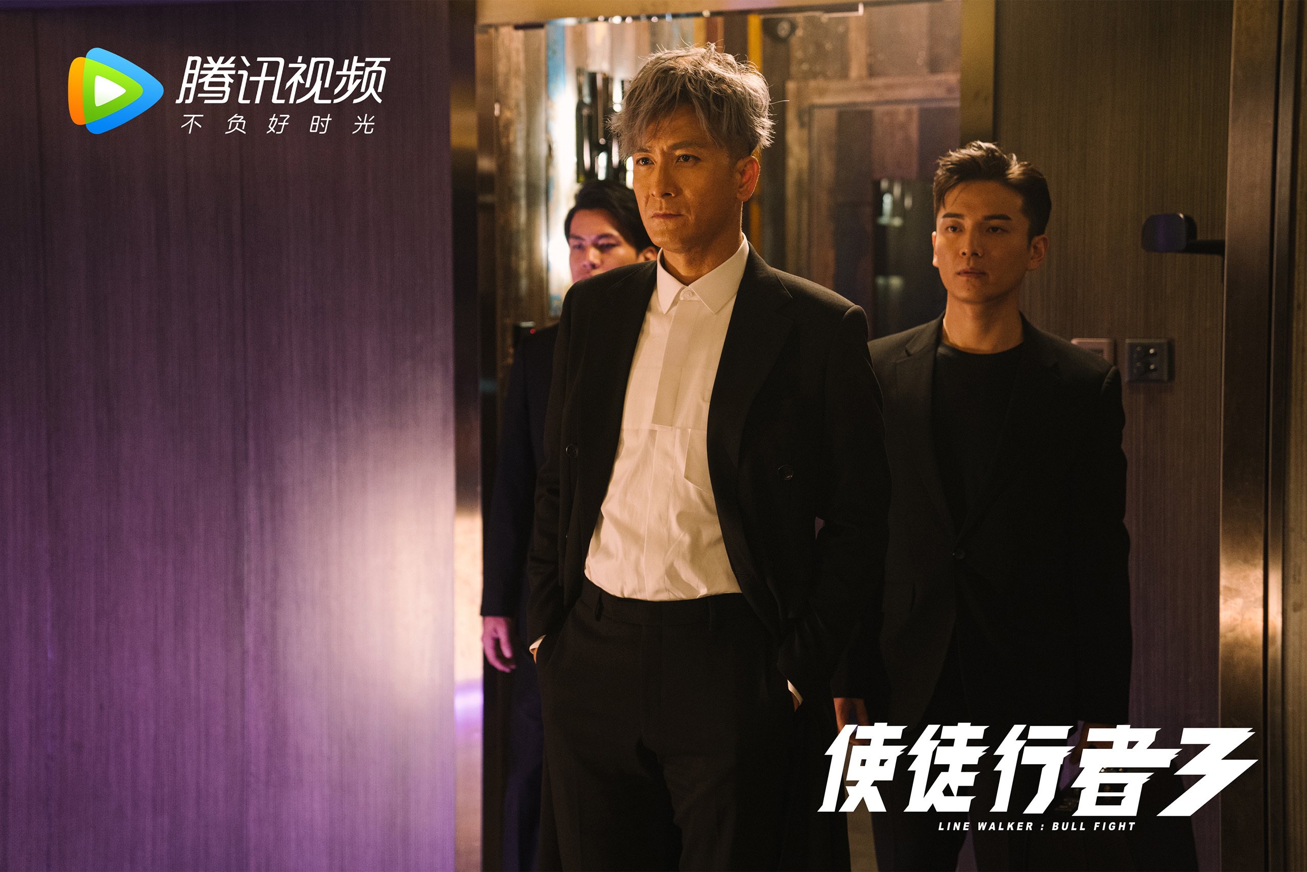 乒乓球技术分析软件帮助选手优化战术,乒乓球技术分析软件帮助选手优化战术的方法