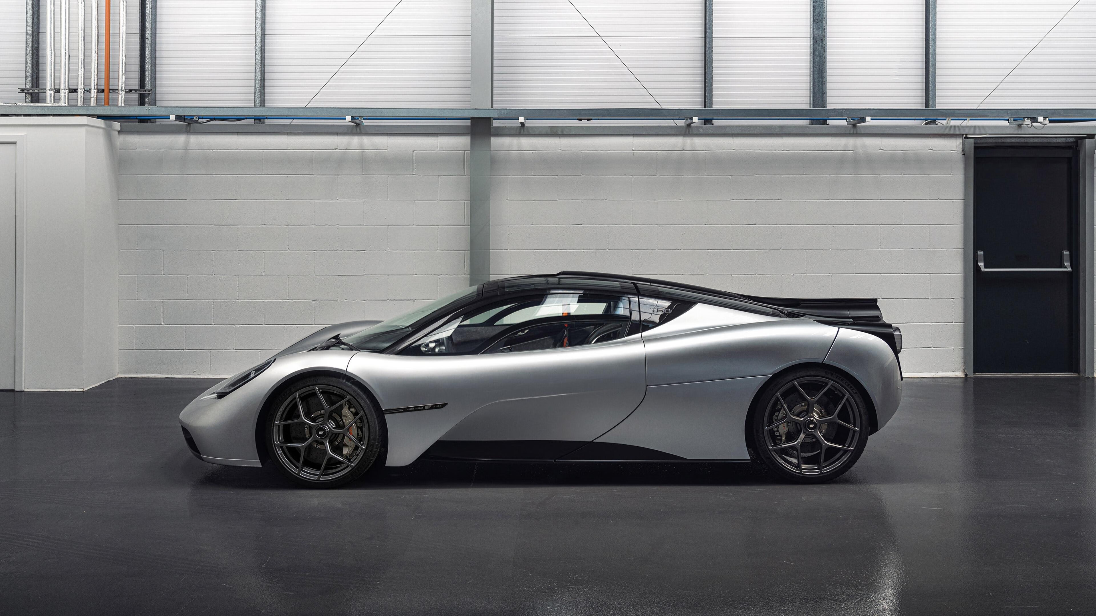 五大联赛是否调整站位密度减少短时间高压失误,五大联赛比赛规则