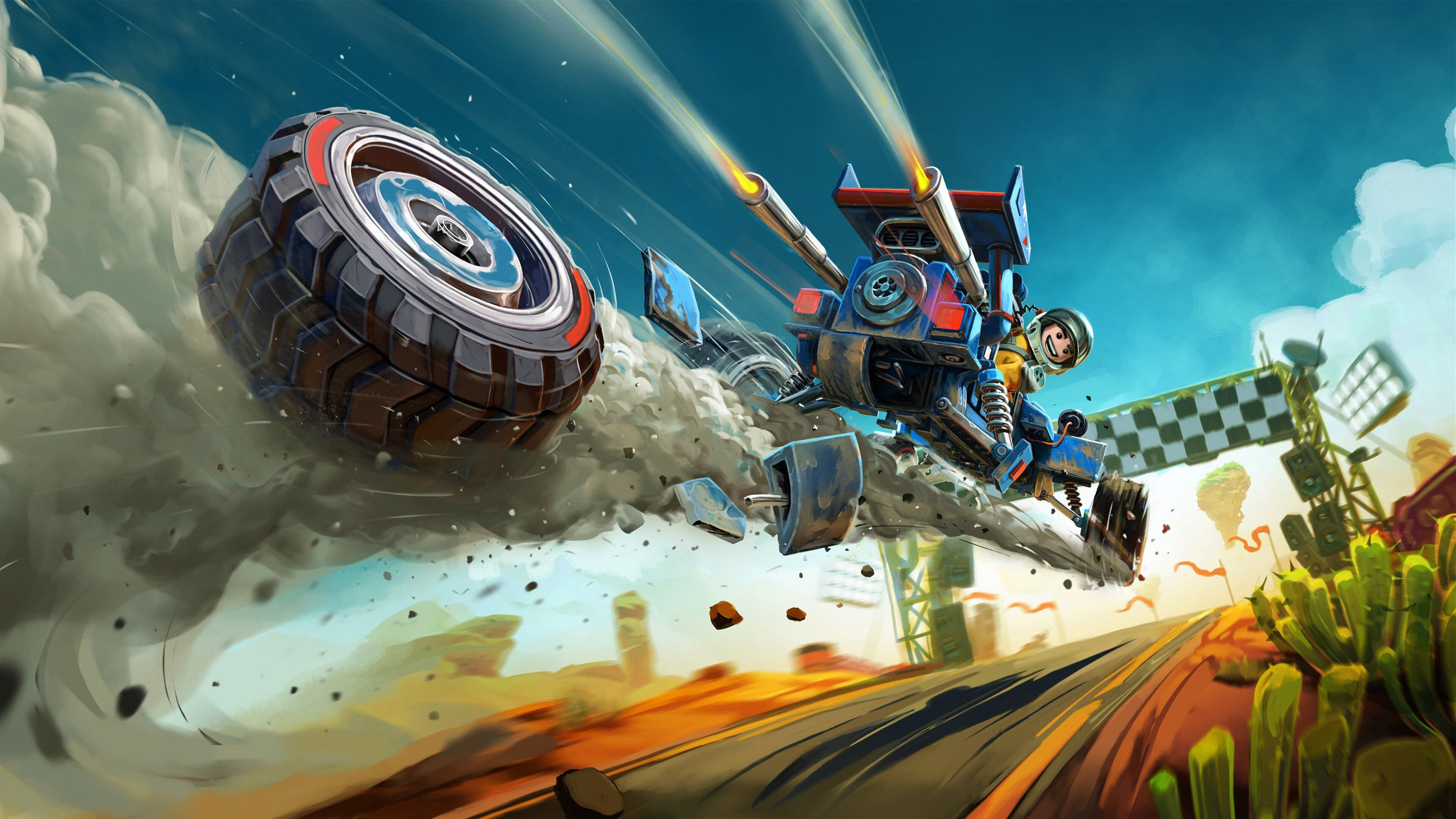 五大联赛是否调整站位密度减少短时间高压失误,五大联赛比赛规则