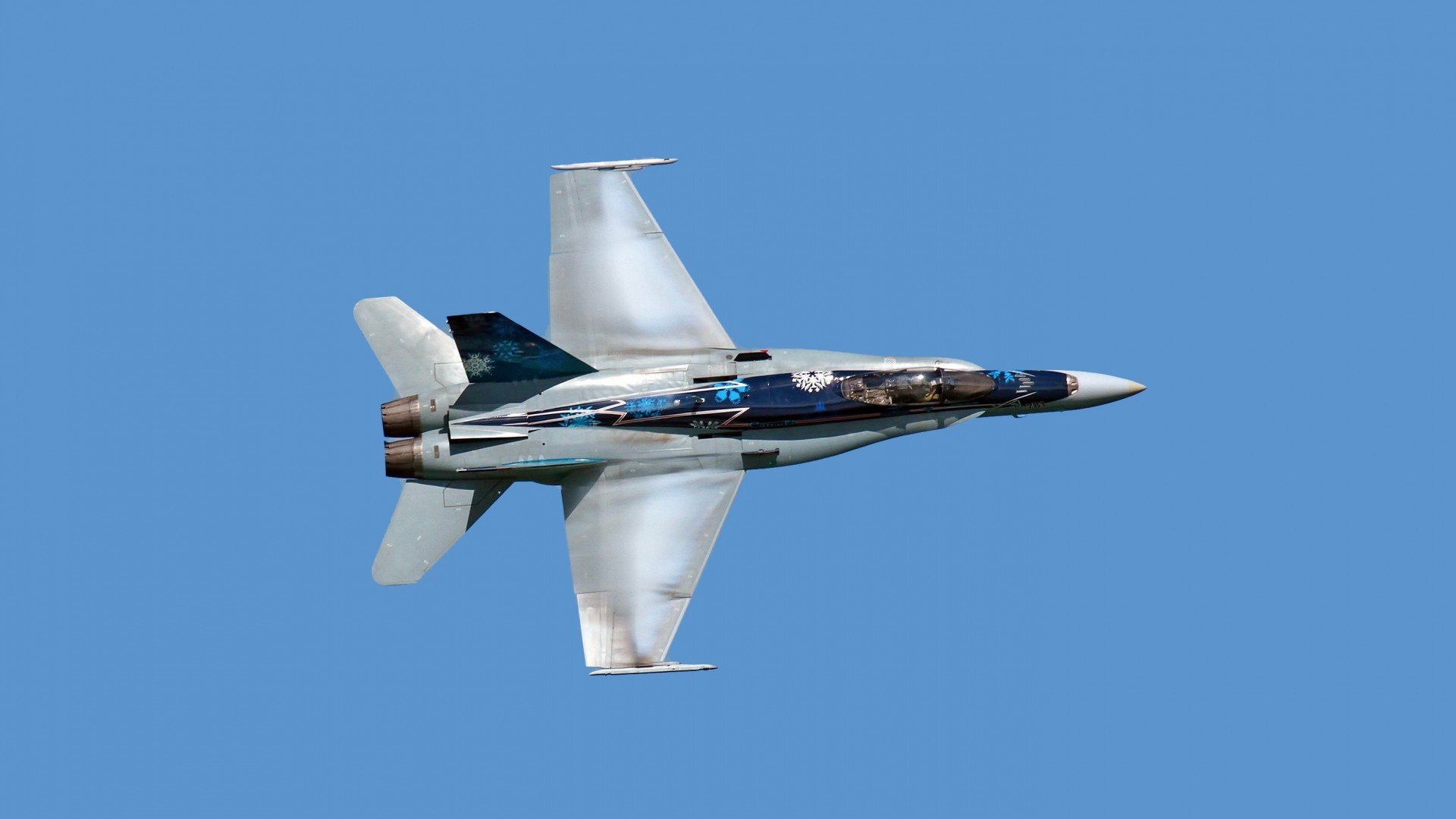 亚洲杯中国足球惨败 球迷呼吁加强基础建设,亚洲杯足球赛中国队比赛