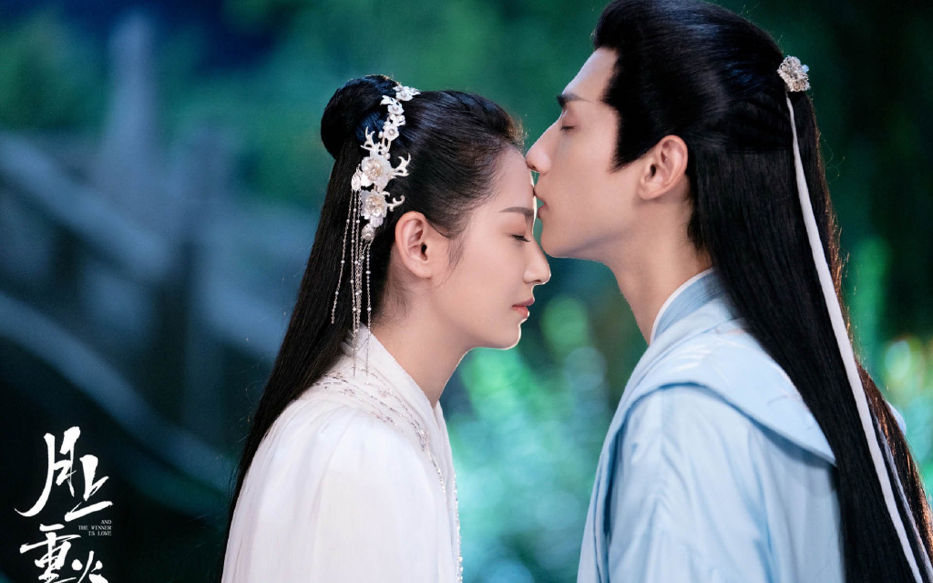 体育新闻中心上线智能体育新闻内容编辑平台,体育新闻网址大全