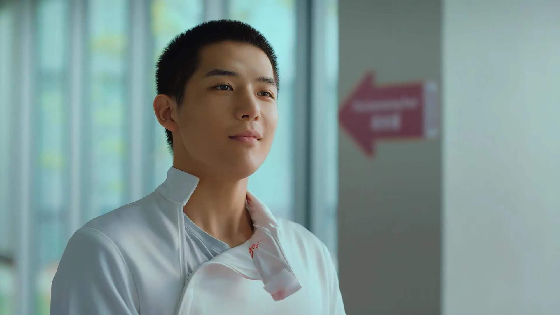 体育新闻中心开展体育短视频内容制作培训班，体育项目视频简介