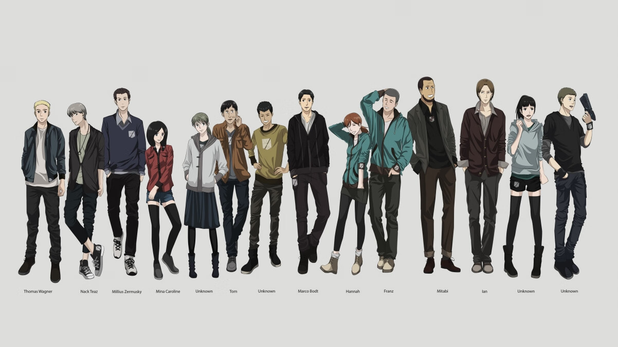 体育新闻中心开展体育短视频内容制作培训班，体育项目视频简介