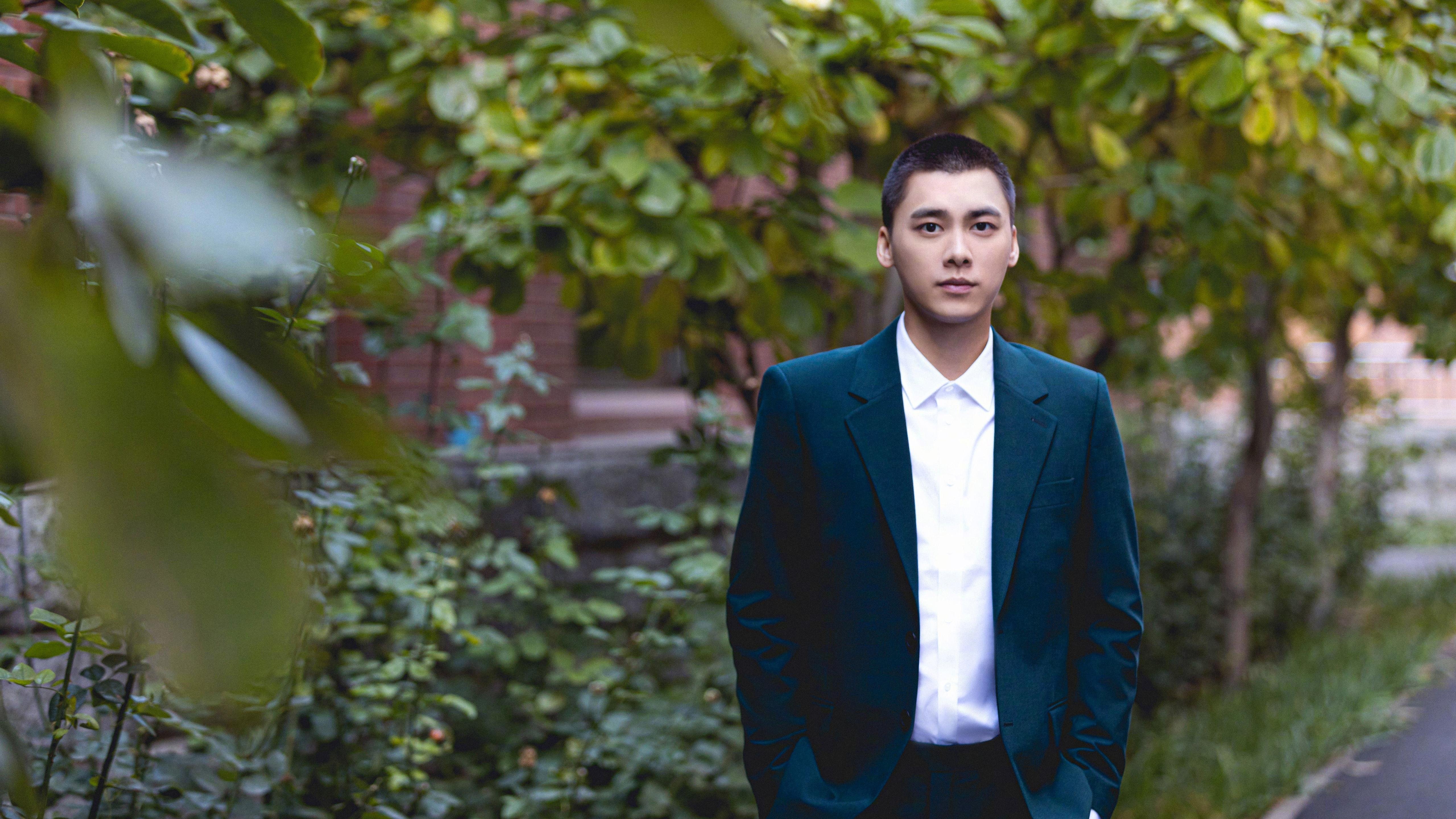 体育职业规划咨询服务进入高中课堂,体育职业规划书模板