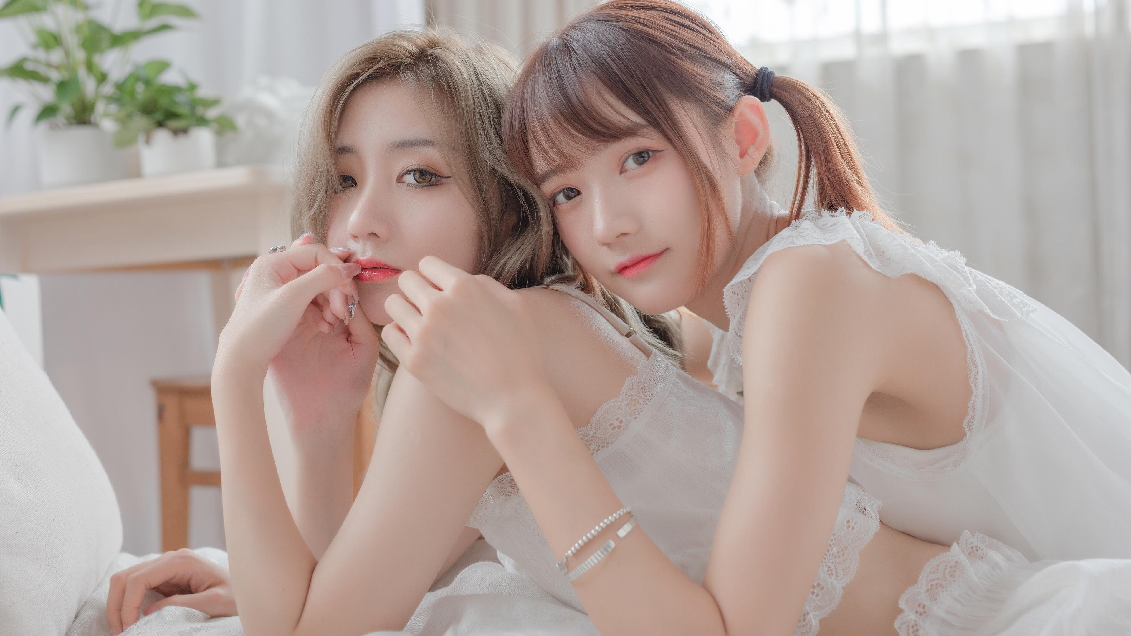 体育职业规划咨询服务进入高中课堂,体育职业规划书模板