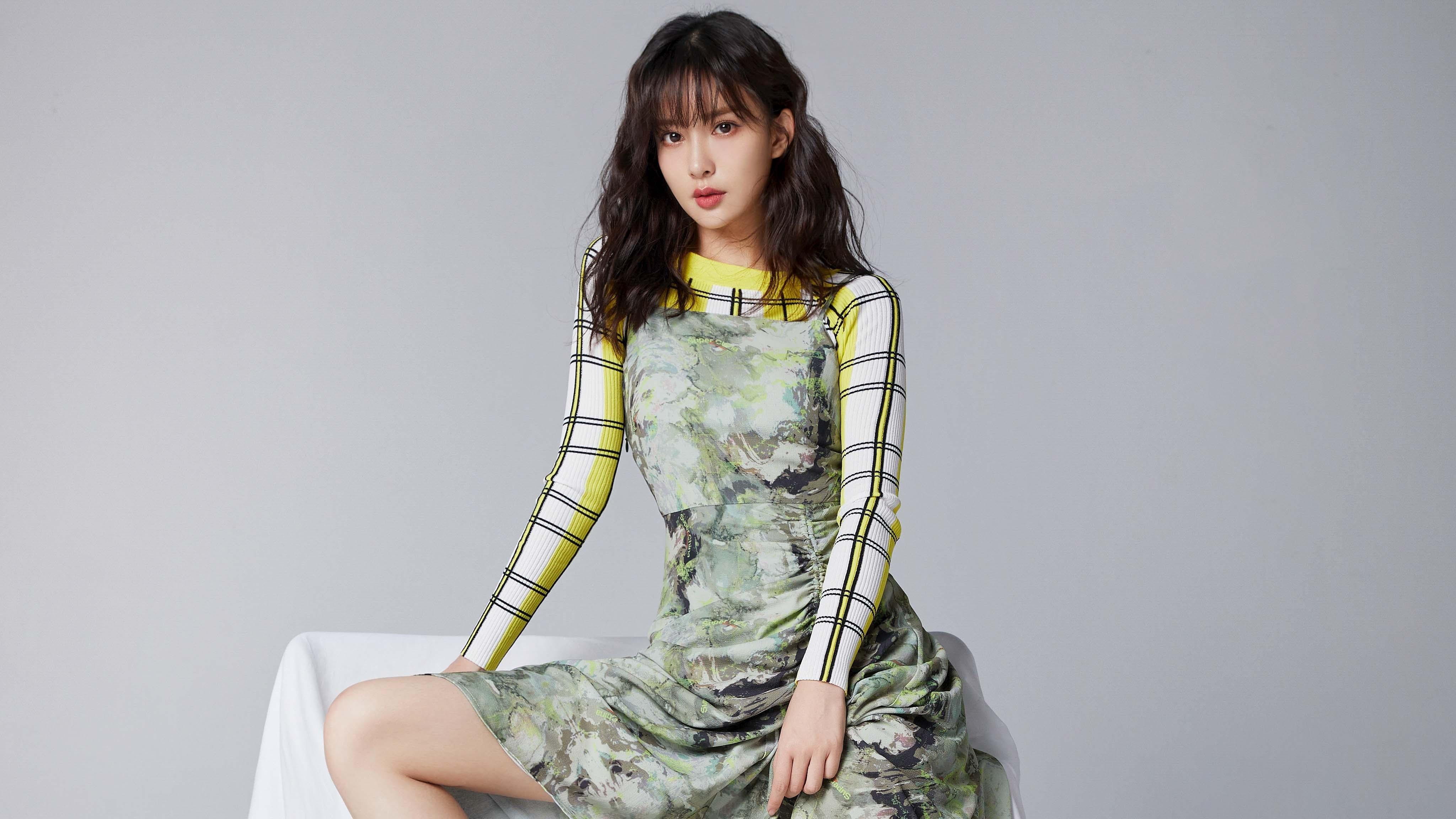 内线球员在节奏变化中是否能维持有效协防,内线球员怎么运用自己身体