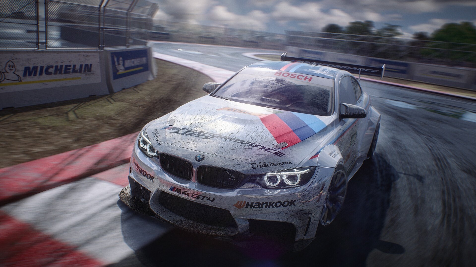 内线球员在节奏变化中是否能维持有效协防,内线球员怎么运用自己身体