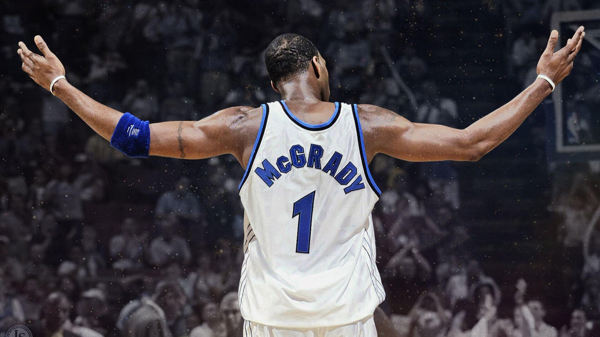 北京鸭通过轮转战术强化整体对抗强度,z型北京鸭