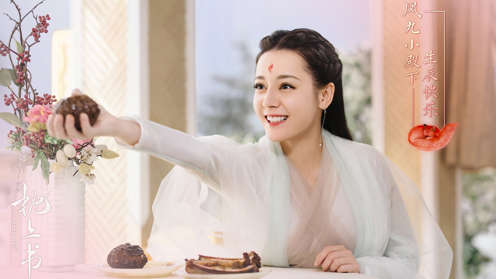 后防失误频率是否决定球队最终排名走势,后防最好的球队