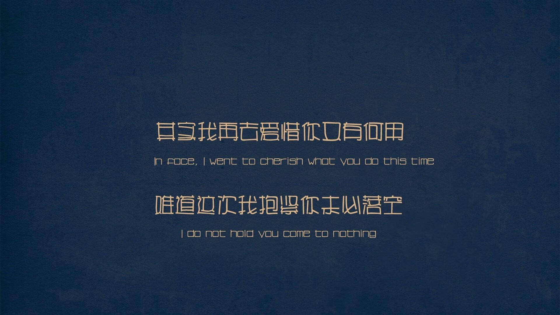 场馆赛后利用机制激活全民健身空间,全民健身场地设施实施方案