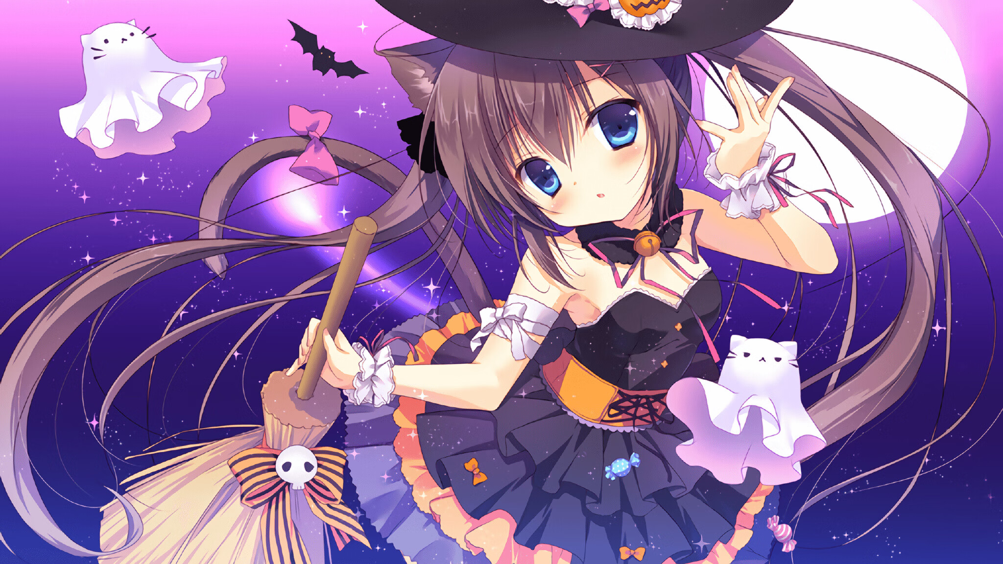 外线球员节奏错位是否优于强行出手,外线球员是什么位置