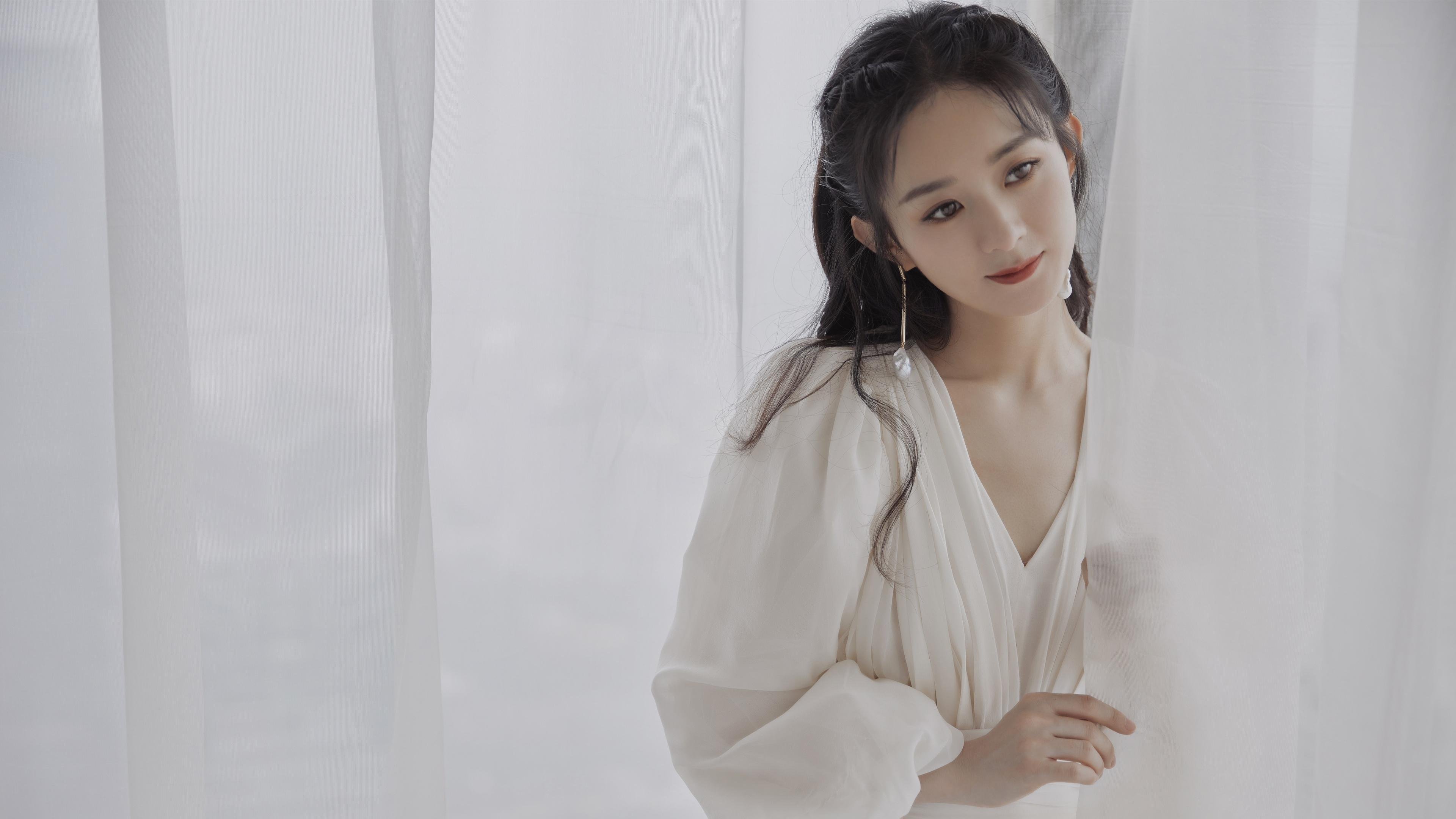 奥预赛U23国足迎战 球员心理承压明显,u23国足比赛时间