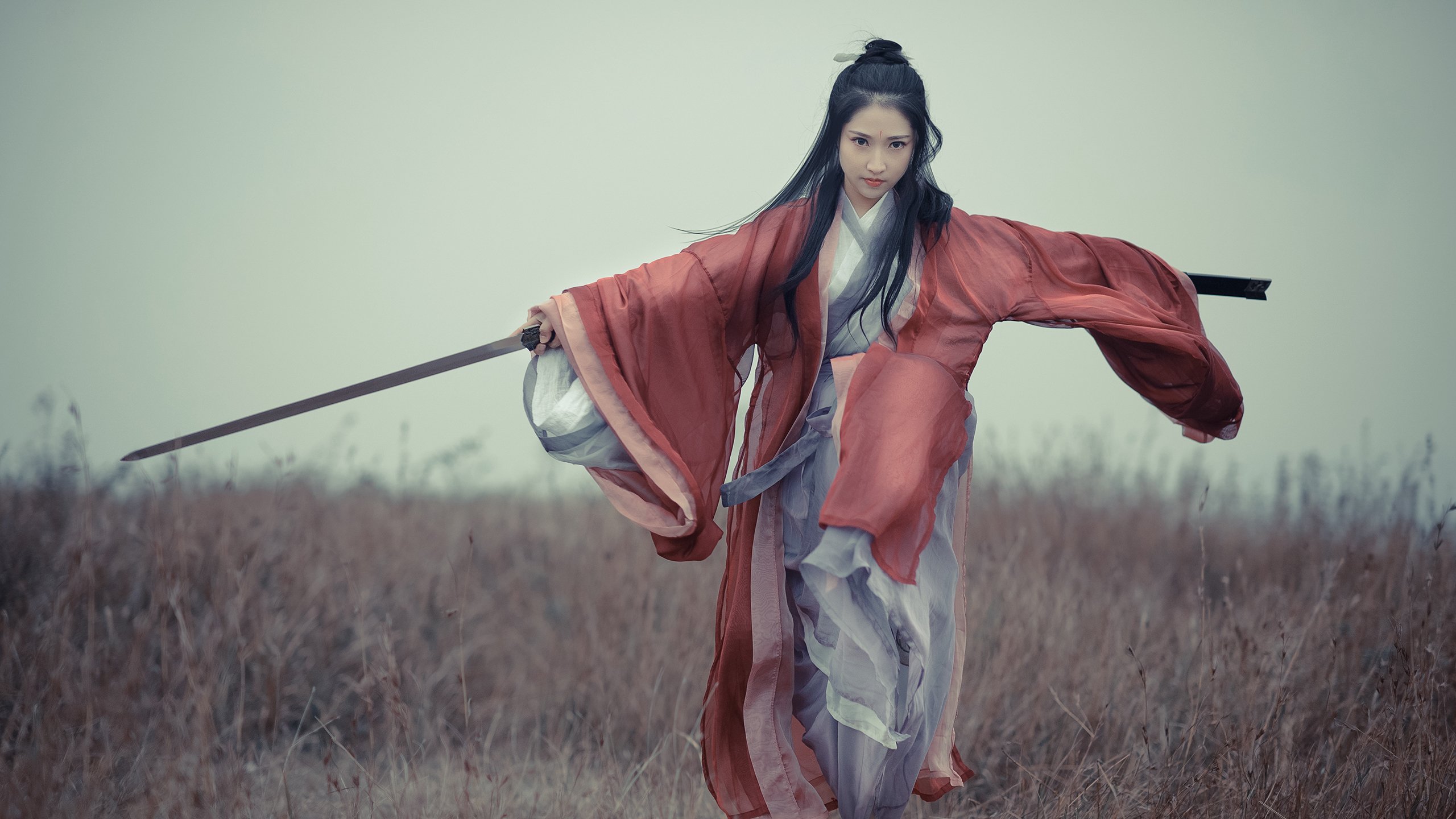 广东队后场双枪配合默契助力关键胜利,广东队后卫排名最新