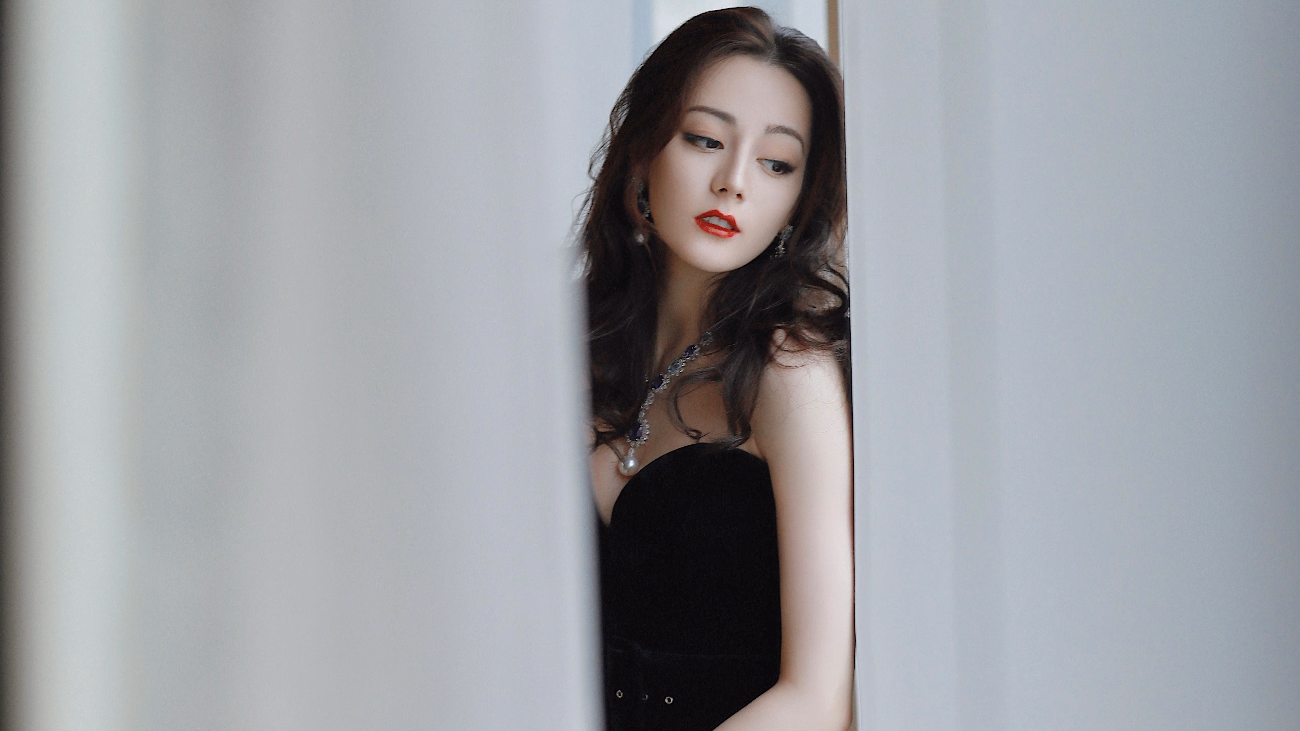 恩波利围绕核心组织构建进攻体系,恩波利队