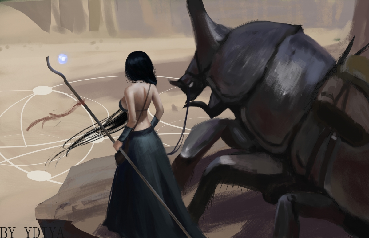 拉齐奥注重控球提升场上统治力,在拉齐奥效力过的所有球员