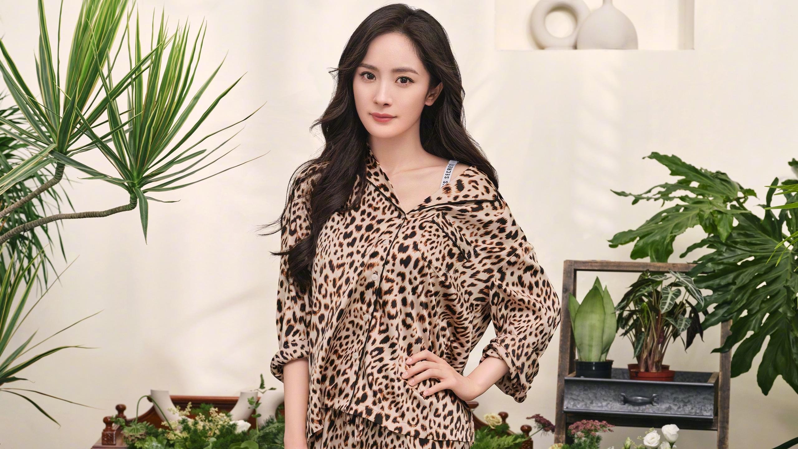 控场与爆发谁更适合现代控卫角色,控场技能