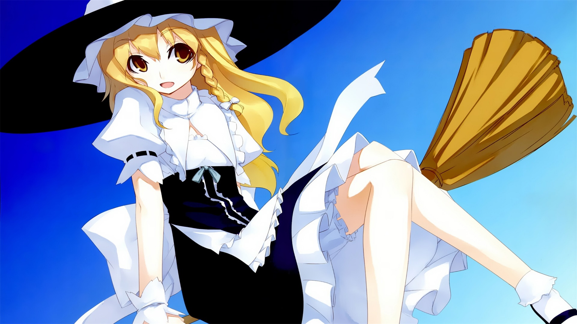 数据显示,中立B某项目技术动作更流畅,数据显示,中立b某项目技术动作更流畅了