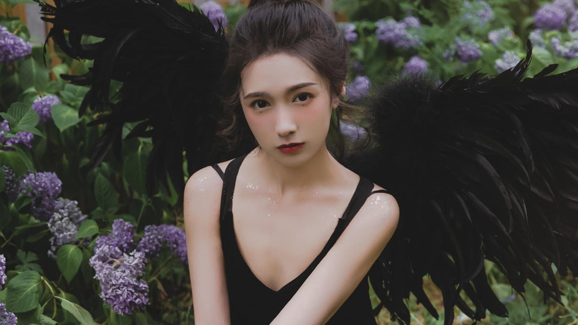 李娜出任网球发展大使 推动全民健身,李娜,网球