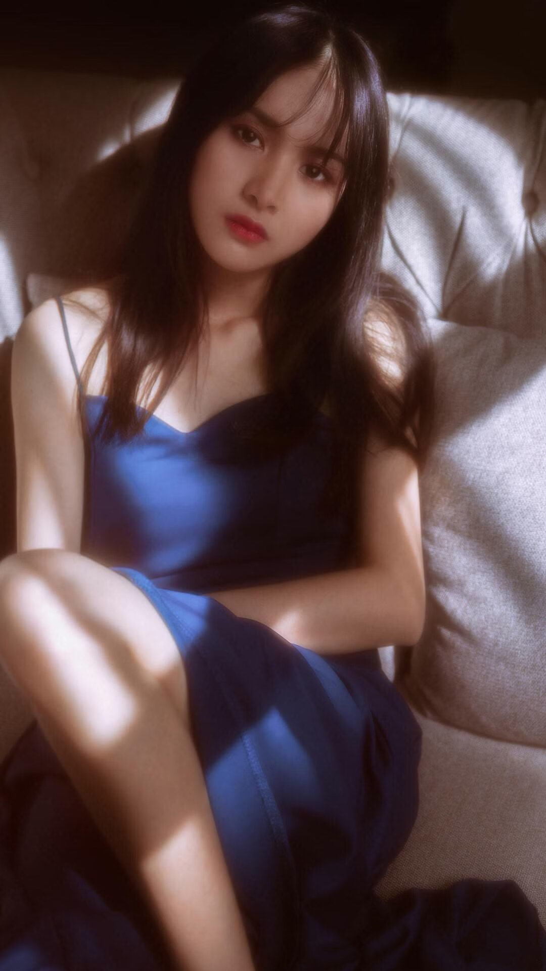 波兰队未来发展计划:提升青少年选手的国际竞争力,波兰队实力如何