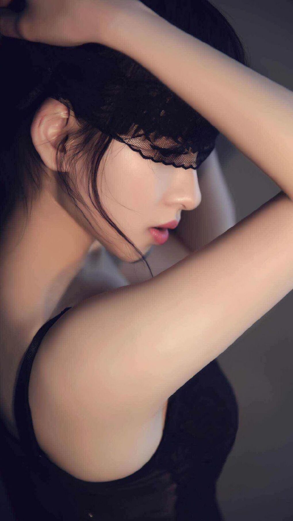 波兰队未来发展计划:提升青少年选手的国际竞争力,波兰队实力如何