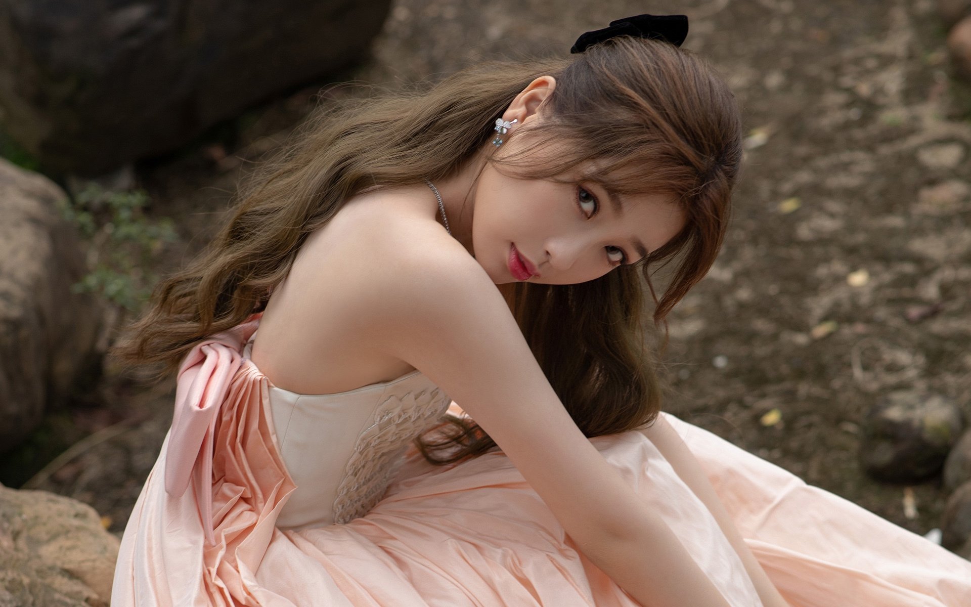 深圳领航队后场组织串联能力提升明显,深圳领航员青年队