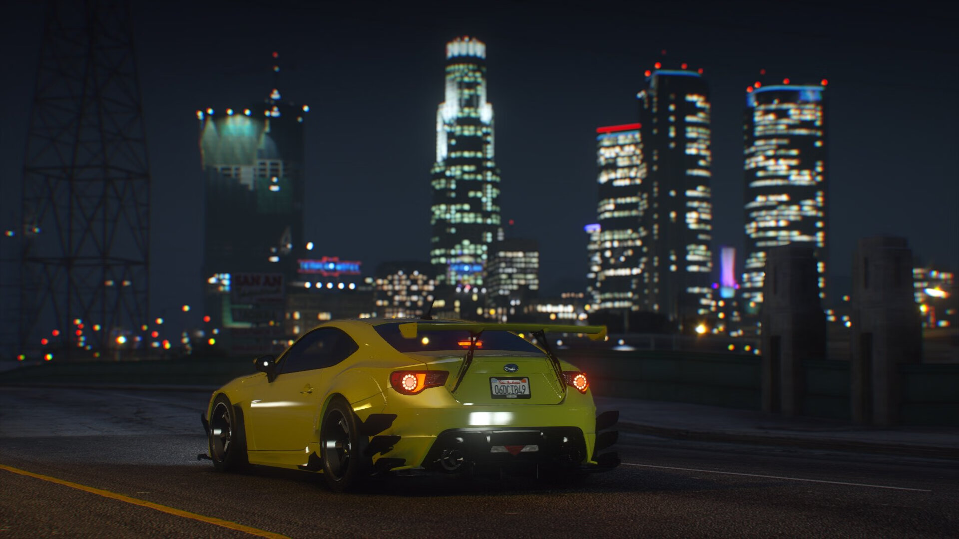 澳大利亚队的未来发展:如何加强与世界顶级教练的合作,澳大利亚队球员