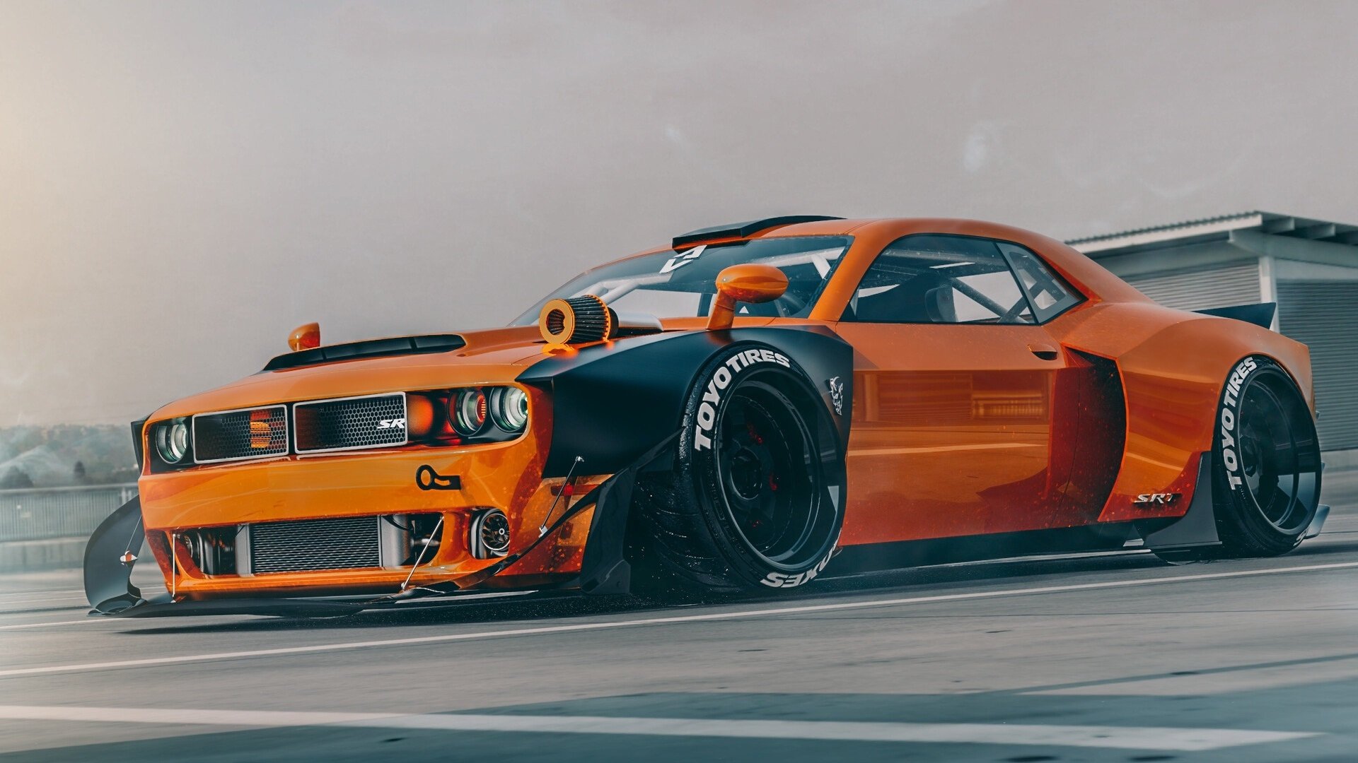 球员如何通过节奏控制突破后的选择,球场节奏大师