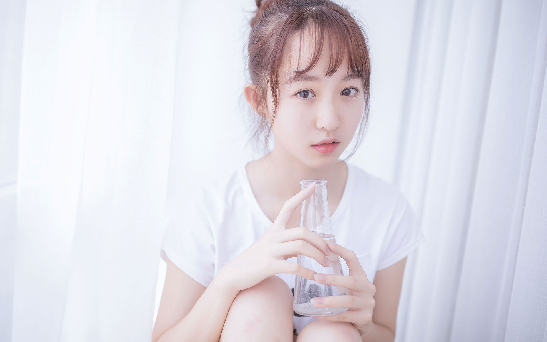 皇马定位球战术奏效再度收获进球,皇马位置