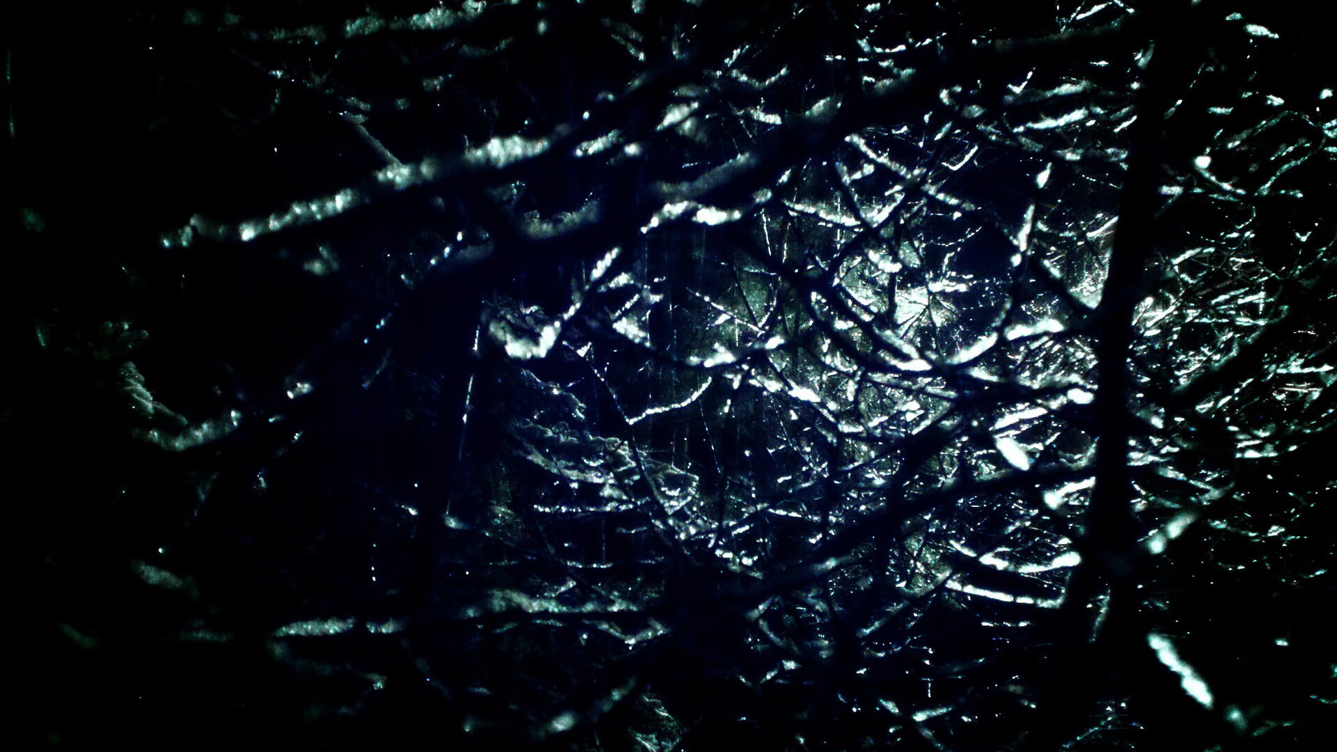 皇马定位球战术奏效再度收获进球,皇马位置