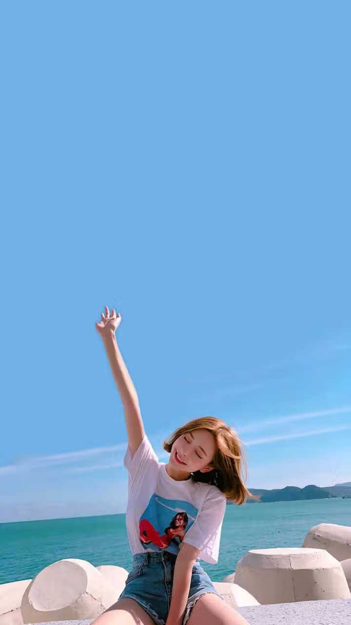 绝杀瞬间哪位球员最值得信任,绝杀集锦