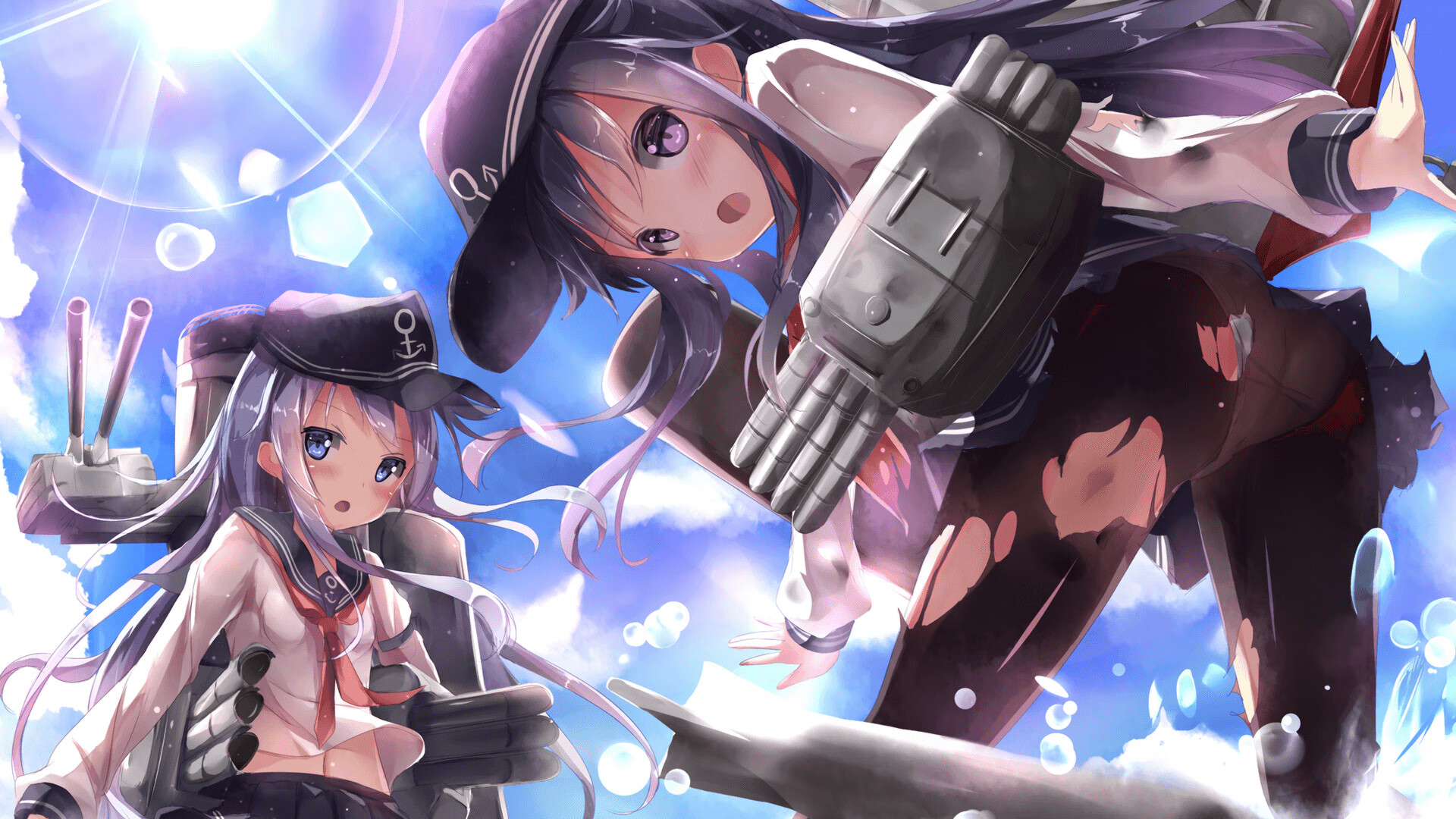 花样滑冰项目鼓励原创动作激发青年创意,花样滑冰运动会