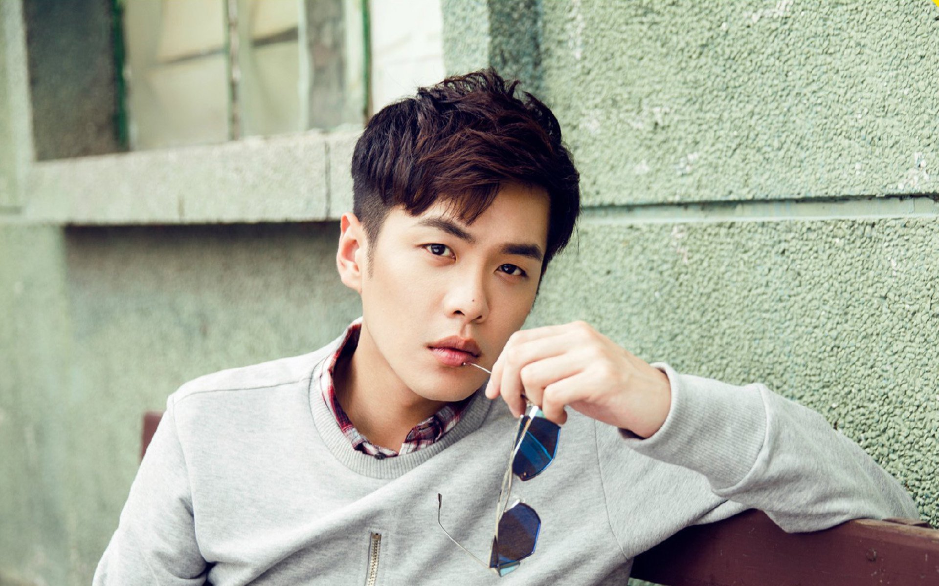 西班牙男子游泳队技术雷达图优化,西班牙游泳选手犯规