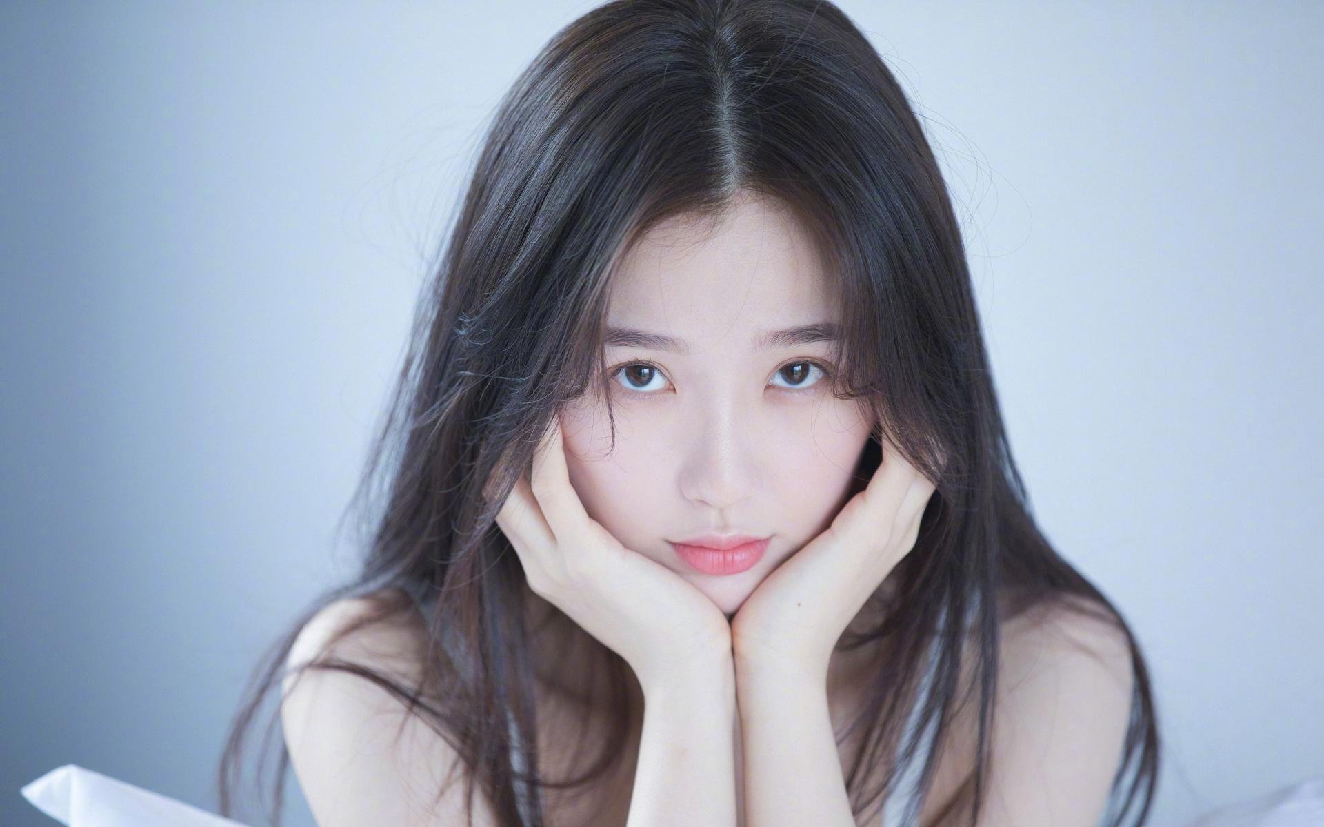 赛场之外体育公益持续升温,体育赛事赞助市场开发的资源