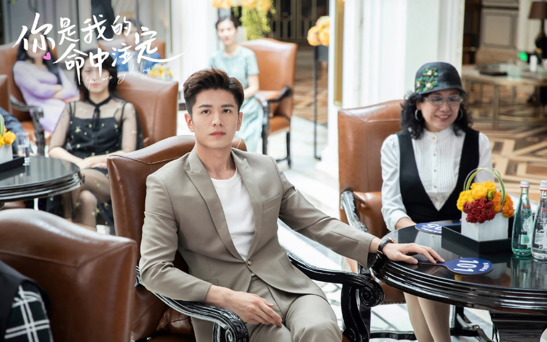 赛场之外体育公益持续升温,体育赛事赞助市场开发的资源