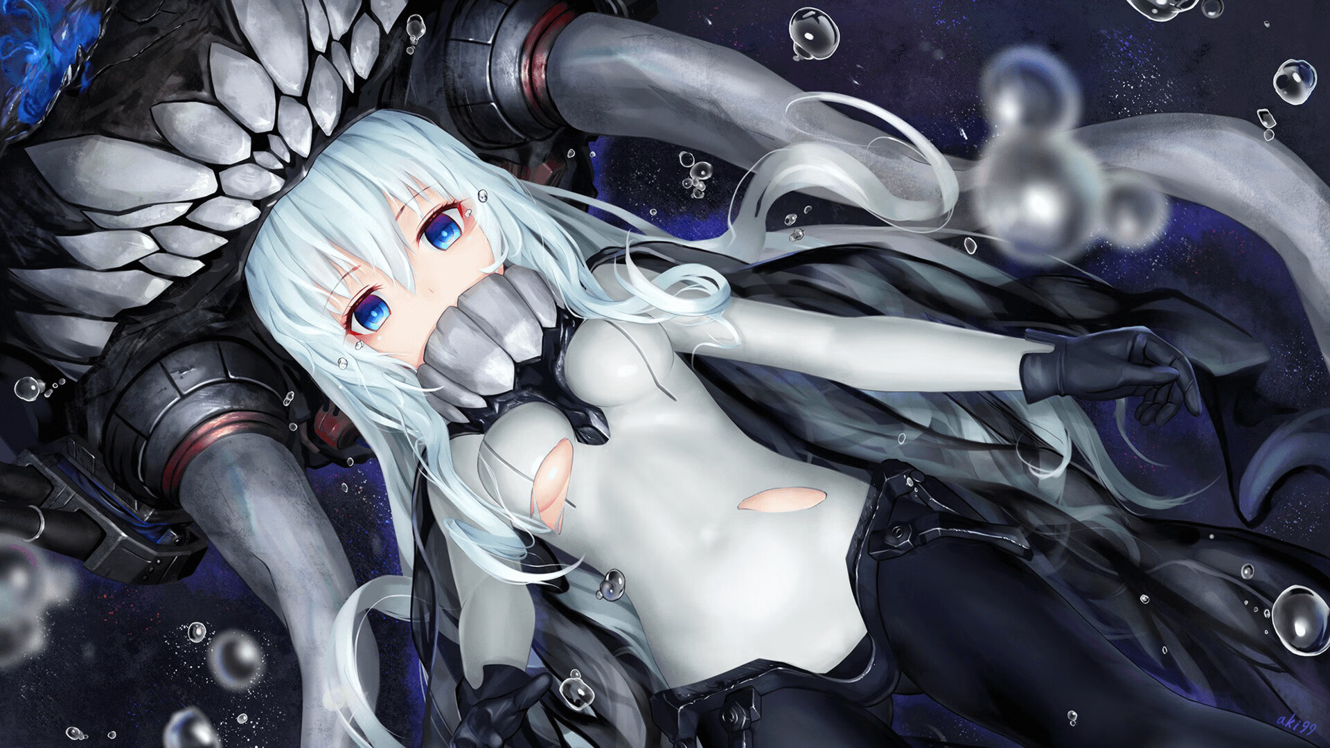 青少年体操动作编排大赛展现创新思维,青少年体操锦标赛