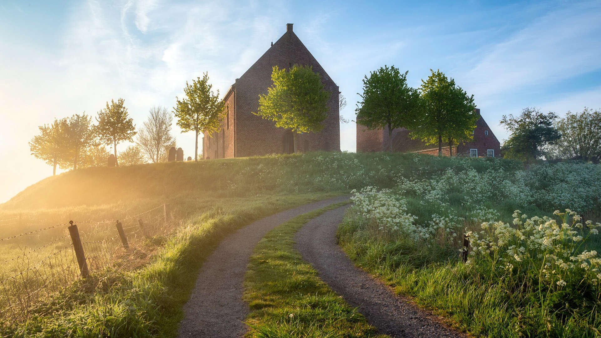 马琳与张继科重回赛场,引发乒坛回忆,马琳与张继科的交手记录