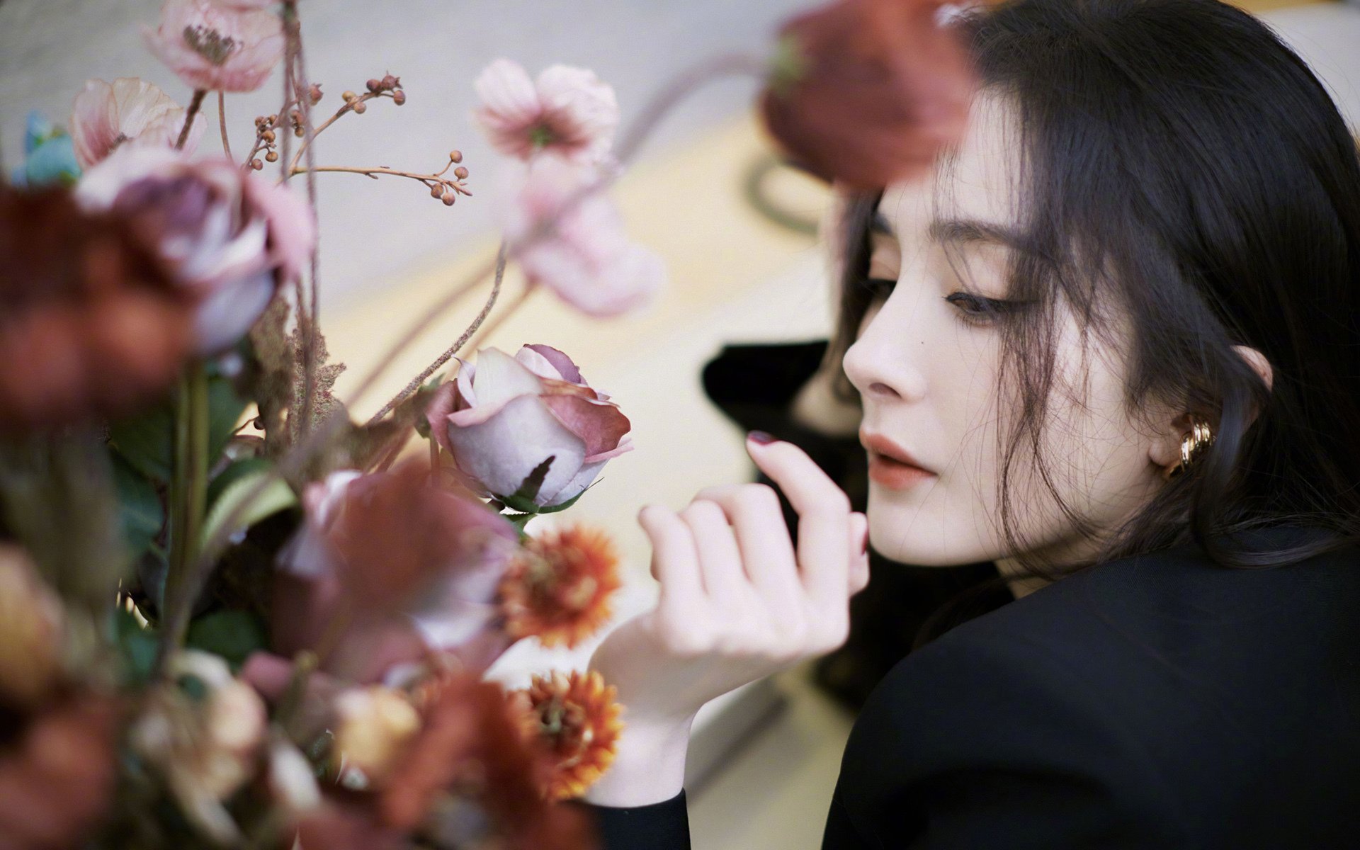 马琳与张继科重回赛场,引发乒坛回忆,马琳与张继科的交手记录